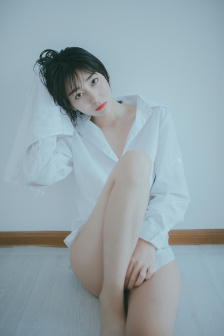 欧美极端灌肠bdsm